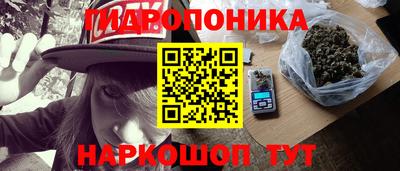 крисы Чапаевск