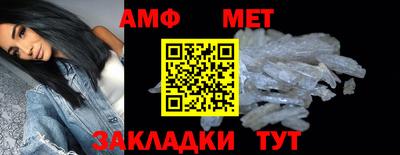 шишки Чебоксары